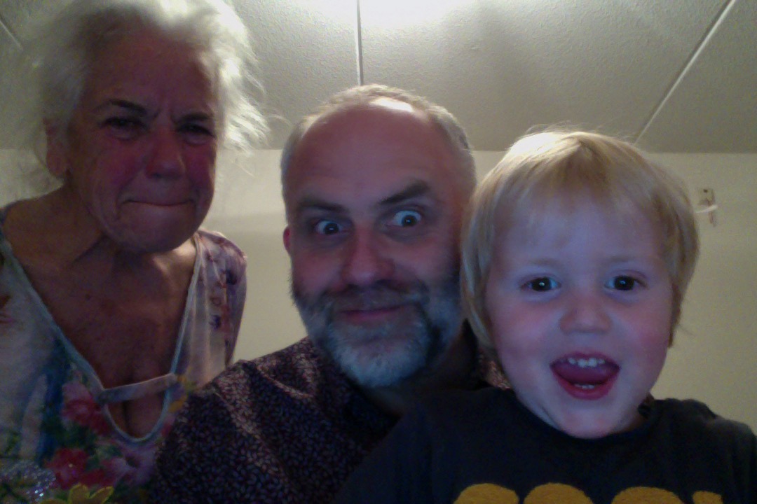 Set van 4 op 26-03-19 om 19.56 (origineel).jpg